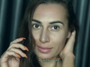 Siapanter