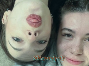Sibleyandpolly