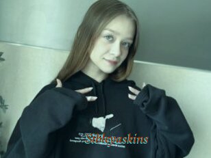 Sibleyaskins