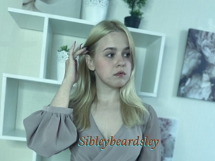 Sibleybeardsley