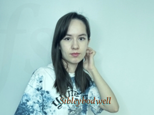 Sibleybodwell