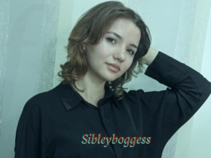 Sibleyboggess