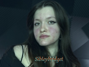 Sibleybridget