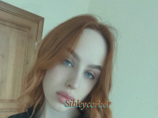 Sibleycorker