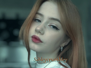 Sibleycrumbley