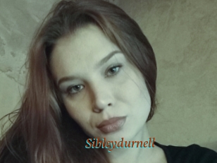 Sibleydurnell