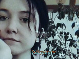 Sibleygawne