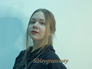 Sibleygreenway