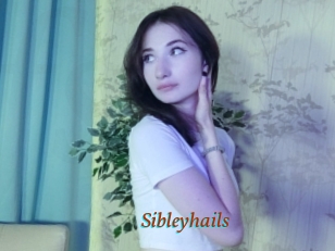 Sibleyhails