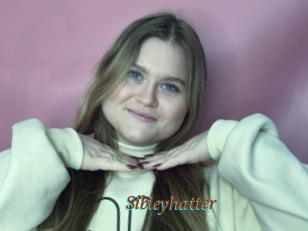 Sibleyhatter
