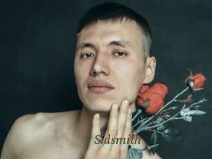 Sidsmith