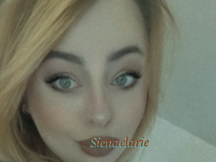 Sienaelarie