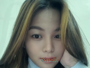 Sienalei