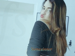 Sienasinner
