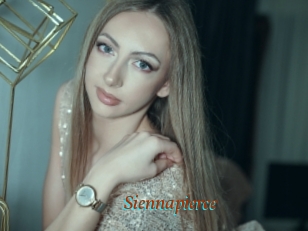 Siennapierce