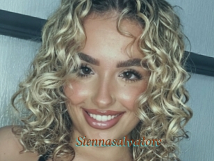 Siennasalvatore