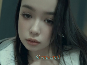 Siennasmit