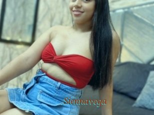 Siennavega