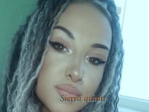 Sierra_quinn