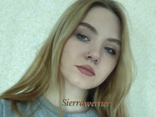 Sierrawerner