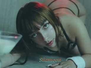 Siiamoon