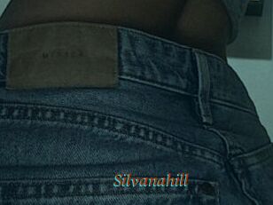 Silvanahill