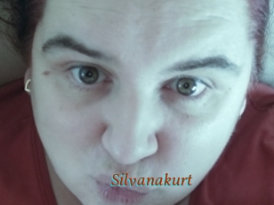 Silvanakurt