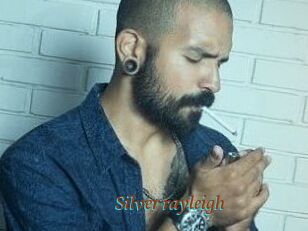Silver_rayleigh