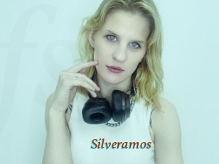 Silveramos