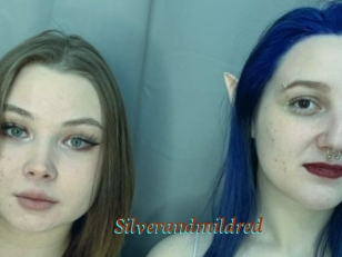 Silverandmildred