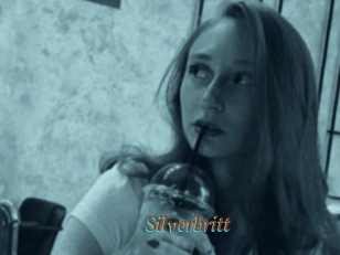 Silverbritt