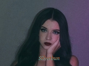 Silverbun