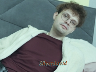 Silverdavid