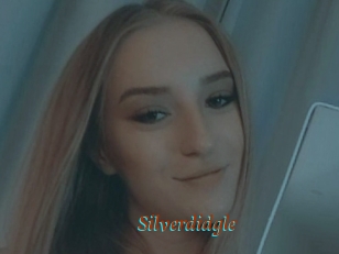 Silverdidgle