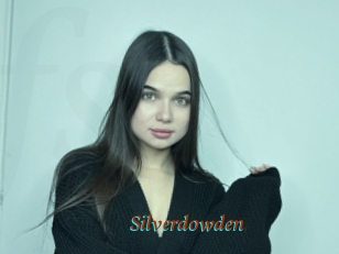 Silverdowden