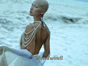 Silverdwinell