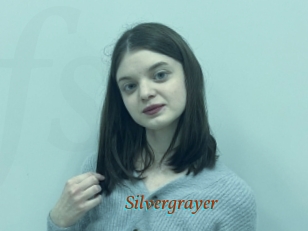 Silvergrayer