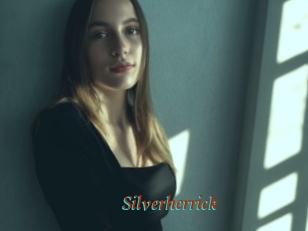 Silverherrick