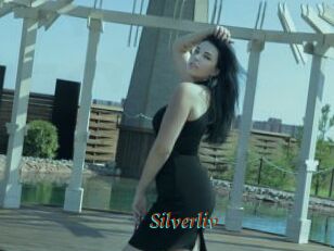 Silverliv