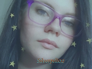 Silverpelt02