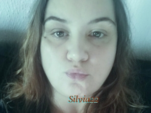 Silvia22