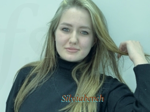 Silviabench