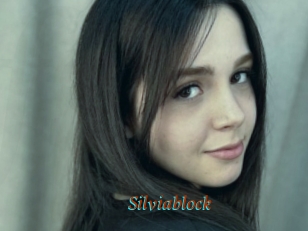 Silviablock