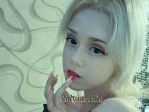 Silviabride