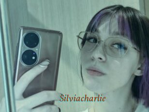 Silviacharlie