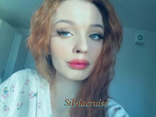 Silviacruise
