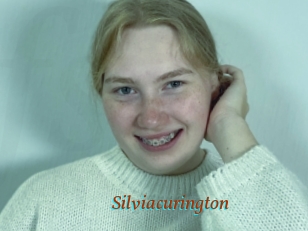 Silviacurington