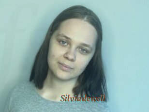 Silviadewell