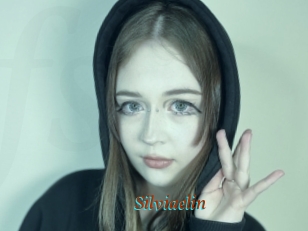 Silviaelin