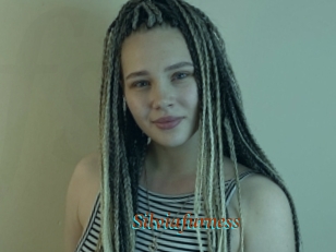 Silviafurness